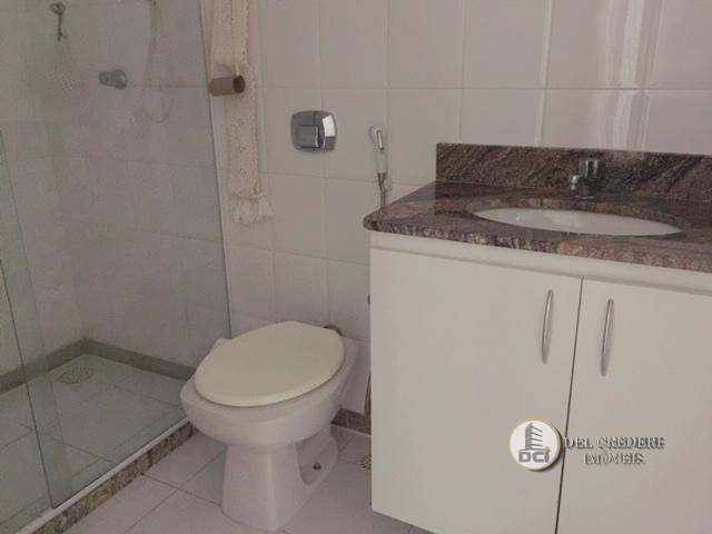 Apartamento à venda com 3 quartos, 120m² - Foto 20