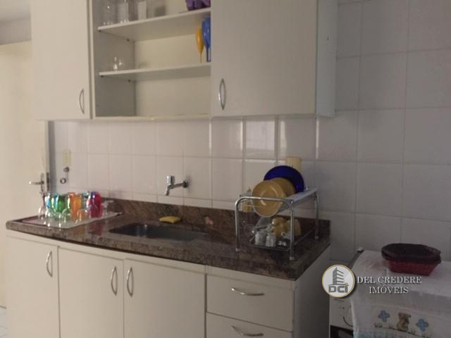 Apartamento à venda com 3 quartos, 120m² - Foto 9