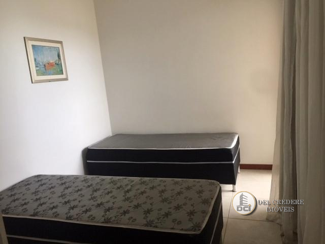 Apartamento à venda com 3 quartos, 120m² - Foto 14