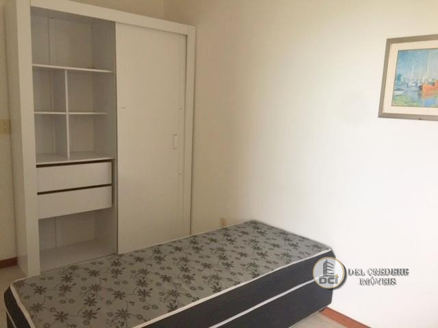 Apartamento à venda com 3 quartos, 120m² - Foto 15