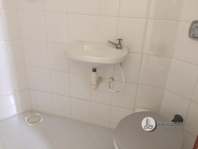 Apartamento à venda com 3 quartos, 120m² - Foto 12