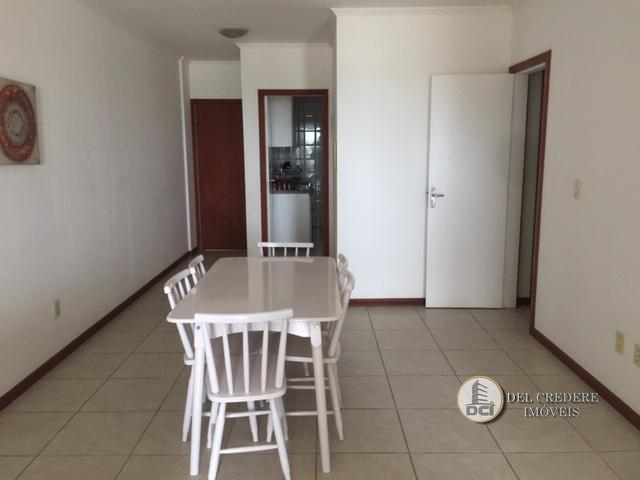 Apartamento à venda com 3 quartos, 120m² - Foto 6