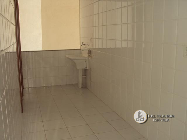 Apartamento à venda com 3 quartos, 120m² - Foto 11