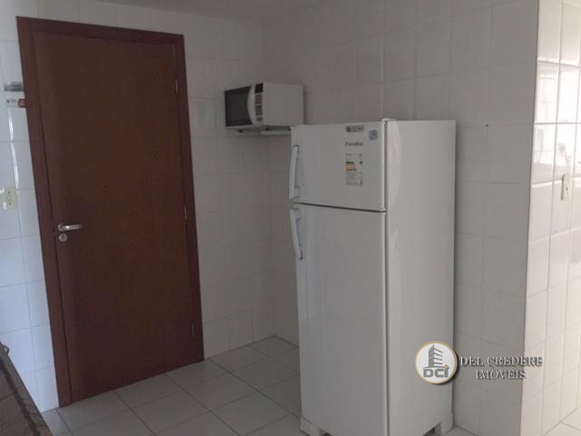 Apartamento à venda com 3 quartos, 120m² - Foto 10