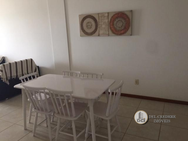 Apartamento à venda com 3 quartos, 120m² - Foto 5