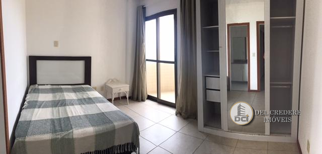 Apartamento à venda com 3 quartos, 120m² - Foto 18