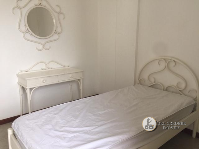 Apartamento à venda com 3 quartos, 120m² - Foto 13