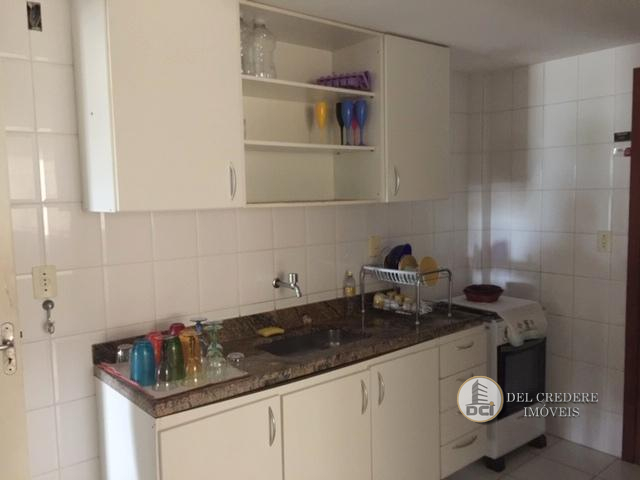 Apartamento à venda com 3 quartos, 120m² - Foto 8