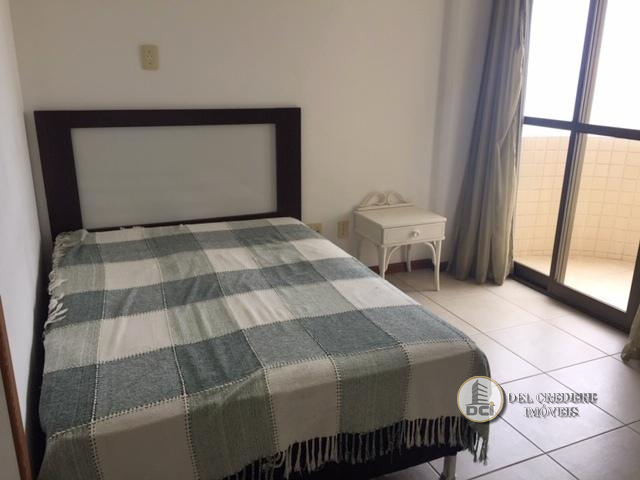 Apartamento à venda com 3 quartos, 120m² - Foto 17